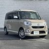 daihatsu move-canbus 2020 -DAIHATSU--Move Canbus 5BA-LA800S--LA800S-0219779---DAIHATSU--Move Canbus 5BA-LA800S--LA800S-0219779- image 1