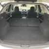 mazda cx-5 2017 -MAZDA--CX-5 DBA-KF5P--KF5P-102454---MAZDA--CX-5 DBA-KF5P--KF5P-102454- image 14