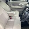 daihatsu move 2018 -DAIHATSU--Move LA150S--LA150S-0152643---DAIHATSU--Move LA150S--LA150S-0152643- image 10