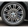 bmw 5-series 2019 -BMW--BMW 5 Series CLA-JA20P--WBAJA92020WB38381---BMW--BMW 5 Series CLA-JA20P--WBAJA92020WB38381- image 7