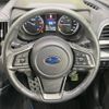 subaru forester 2019 CFJ1720454 image 11