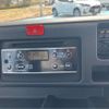 daihatsu hijet-truck 2021 CFJ1707290 image 35