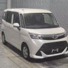 toyota tank 2020 CFJ1716511 image 7