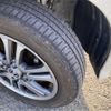 honda n-box 2014 -HONDA 【大阪 584ﾇ 700】--N BOX DBA-JF1--JF1-1522772---HONDA 【大阪 584ﾇ 700】--N BOX DBA-JF1--JF1-1522772- image 26