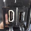 honda n-box 2018 -HONDA--N BOX DBA-JF3--JF3-2039102---HONDA--N BOX DBA-JF3--JF3-2039102- image 22