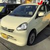 daihatsu mira-e-s 2012 -DAIHATSU 【伊勢志摩 580ｳ5647】--Mira e:s LA300S-1112914---DAIHATSU 【伊勢志摩 580ｳ5647】--Mira e:s LA300S-1112914- image 10