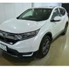 honda cr-v 2020 quick_quick_6BA-RW1_1200034 image 1