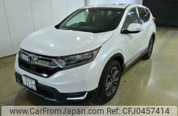 honda cr-v 2020 quick_quick_6BA-RW1_1200034