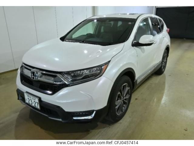 honda cr-v 2020 quick_quick_6BA-RW1_1200034 image 1