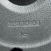 suzuki wagon-r 2012 CFJ1539690 image 30