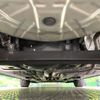 nissan note 2020 CFJ1581655 image 18