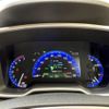 toyota corolla-cross 2022 CFJ1731185 image 8