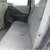 toyota ractis 2006 CFJ1755052 image 15