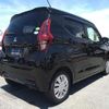 mitsubishi ek-wagon 2019 quick_quick_5BA-B33W_B33W-0002976 image 13