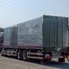 isuzu giga 2020 -ISUZU--Giga 2PG-CYL77C--CYL77C-7003920---ISUZU--Giga 2PG-CYL77C--CYL77C-7003920- image 4