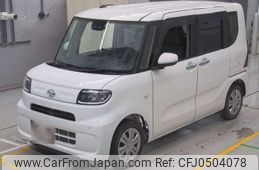 daihatsu tanto 2019 -DAIHATSU--Tanto LA650S-0045821---DAIHATSU--Tanto LA650S-0045821-