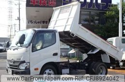 hino dutro 2018 -HINO--Hino Dutoro TKG-XZU620T--XZU620-0016032---HINO--Hino Dutoro TKG-XZU620T--XZU620-0016032-