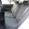 toyota avensis 2003 -トヨタ--ｱﾍﾞﾝｼｽｾﾀﾞﾝ AZT250--0002550---トヨタ--ｱﾍﾞﾝｼｽｾﾀﾞﾝ AZT250--0002550- image 9