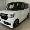 honda n-box 2019 -HONDA--N BOX DBA-JF3--JF3-1289123---HONDA--N BOX DBA-JF3--JF3-1289123- image 10