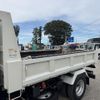 hino dutro 2018 CFJ1807005 image 8