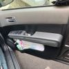 nissan x-trail 2009 -NISSAN--X-Trail DBA-NT31--NT31-040447---NISSAN--X-Trail DBA-NT31--NT31-040447- image 15