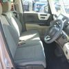 honda n-box 2019 -HONDA--N BOX JF3--1179291---HONDA--N BOX JF3--1179291- image 4