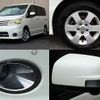 nissan serena 2009 -NISSAN--Serena DBA-CC25--CC25-275923---NISSAN--Serena DBA-CC25--CC25-275923- image 8