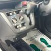 daihatsu mira-e-s 2020 CFJ1826158 image 4