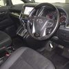 toyota vellfire 2020 -TOYOTA--Vellfire AGH30W-0323629---TOYOTA--Vellfire AGH30W-0323629- image 4