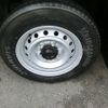 toyota dyna-truck 2004 CFJ1861654 image 17