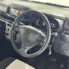 daihatsu mira-e-s 2019 -DAIHATSU--Mira e:s 5BA-LA350S--LA350S-0177223---DAIHATSU--Mira e:s 5BA-LA350S--LA350S-0177223- image 12