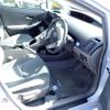 toyota prius 2010 -TOYOTA--Prius DAA-ZVW30--ZVW30-5117324---TOYOTA--Prius DAA-ZVW30--ZVW30-5117324- image 3