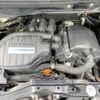 honda n-box 2012 quick_quick_JF1_JF1-1076890 image 18