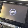 nissan x-trail 2017 -NISSAN--X-Trail DAA-HNT32--HNT32-164929---NISSAN--X-Trail DAA-HNT32--HNT32-164929- image 5