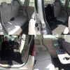 nissan roox 2022 quick_quick_5AA-B44A_B44A-0116903 image 8
