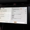 land-rover range-rover 2024 CFJ1710301 image 16