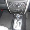 suzuki jimny 2009 -SUZUKI 【滋賀 581】--Jimny ABA-JB23W--JB23W-618863---SUZUKI 【滋賀 581】--Jimny ABA-JB23W--JB23W-618863- image 6