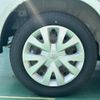 toyota passo 2016 CFJ1592408 image 13