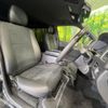 toyota hiace-van 2021 quick_quick_TRH200V_TRH200-0339849 image 8