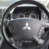 mitsubishi delica-d5 2010 -MITSUBISHI--Delica D5 DBA-CV5W--CV5W-0503111---MITSUBISHI--Delica D5 DBA-CV5W--CV5W-0503111- image 15