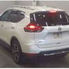 nissan x-trail 2019 -NISSAN--X-Trail DBA-NT32--NT32-589954---NISSAN--X-Trail DBA-NT32--NT32-589954- image 2