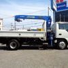 isuzu elf-truck 2018 -ISUZU--Elf TRG-NKR85AR--NKR85-7074575---ISUZU--Elf TRG-NKR85AR--NKR85-7074575- image 17