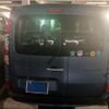 renault kangoo 2019 -RENAULT--Renault Kangoo ABA-KWH5F1--VF1KW14B3K0796608---RENAULT--Renault Kangoo ABA-KWH5F1--VF1KW14B3K0796608- image 7