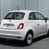 fiat 500 2018 -FIAT--Fiat 500 ABA-31209--ZFA3120000J909643---FIAT--Fiat 500 ABA-31209--ZFA3120000J909643- image 3