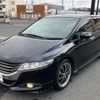 honda odyssey 2010 -HONDA--Odyssey DBA-RB3--RB3-1111020---HONDA--Odyssey DBA-RB3--RB3-1111020- image 23