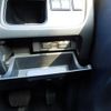 nissan serena 2012 -NISSAN--Serena C26--060734---NISSAN--Serena C26--060734- image 11