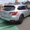 subaru outback 2015 -SUBARU--Legacy OutBack BS9--012141---SUBARU--Legacy OutBack BS9--012141- image 20