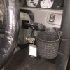 honda civic 1992 CFJ1670374 image 9