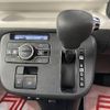 daihatsu move-canbus 2025 -DAIHATSU 【越谷 580ｻ1111】--Move Canbus LA850S--0112927---DAIHATSU 【越谷 580ｻ1111】--Move Canbus LA850S--0112927- image 10