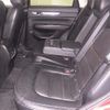 mazda cx-5 2017 -MAZDA--CX-5 KF2P-100939---MAZDA--CX-5 KF2P-100939- image 8